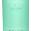 RITUALS The Ritual Of Karma Hand Lotion - 70 Ml -Verzorgingsproducten 410x1200