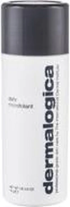Dermalogica Daily Microfoliant Scrub Gezichtscrub - 74 Gr -Verzorgingsproducten 410x1200 5