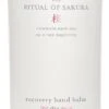 RITUALS The Ritual Of Sakura Hand Balm - 70 Ml 1 RITUALS The Ritual Of Sakura Hand Balm - 70 Ml -Verzorgingsproducten 411x1200 1