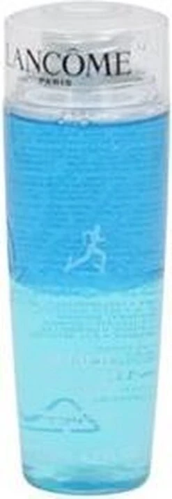 Lancôme Bi-Facil Cleanser Oogmake-upreiniging - 125 Ml 24 Lancôme Bi-Facil Cleanser Oogmake-upreiniging - 125 Ml -Verzorgingsproducten 414x1200 2