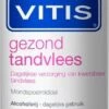 Vitis Mondwater - 500 Ml -Verzorgingsproducten 415x1200 1