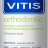 Vitis Orthodontic Mondspoelmiddel - 500 Ml - Mondwater -Verzorgingsproducten 415x1200