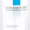 La Roche-Posay Fysiologisch Micellair Water - 750ml - Gevoelige Huid
