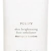 RITUALS The Ritual Of Namaste Skin Brightening Face Exfoliator - 75 Ml -Verzorgingsproducten 416x1200