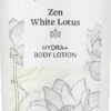 Therme Bodylotion Zen White Lotus 250 Ml 1 Therme Bodylotion Zen White Lotus 250 Ml -Verzorgingsproducten 418x1200