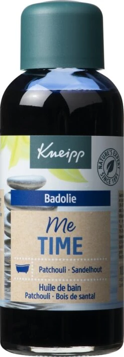 Kneipp Me-Time - Badolie -Verzorgingsproducten 419x1200 2