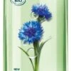 Garnier Bio Micellair Reinigingswater Met Verzachtende Korenbloem - 400 Ml 1 Garnier Bio Micellair Reinigingswater Met Verzachtende Korenbloem - 400 Ml -Verzorgingsproducten 419x1200 3