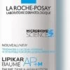 La Roche-Posay Lipikar Balsem AP+m Bodymelk - Droge Huid - 400 Ml 2 La Roche-Posay Lipikar Balsem AP+m Bodymelk - Droge Huid - 400 Ml -Verzorgingsproducten 420x1200