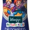 Kneipp Nature Kids Droomreis Badschuim -Verzorgingsproducten 421x1200