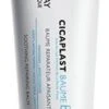 La Roche-Posay Cicaplast Baume B5 Bodycremè - Geïrriteerde Huid - 100 Ml 1 La Roche-Posay Cicaplast Baume B5 Bodycremè - Geïrriteerde Huid - 100 Ml -Verzorgingsproducten 423x1200 1