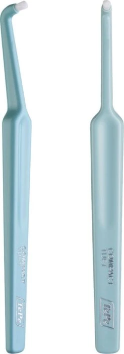 TePe Compact Tuft - Single Tufted Borstel - Tandenborstel -Verzorgingsproducten 423x1200 4