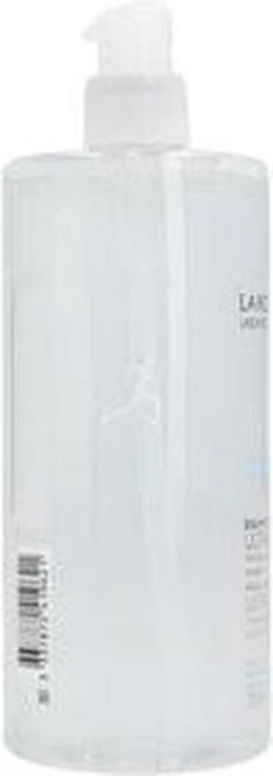 La Roche-Posay Fysiologisch Micellair Water - 750ml - Gevoelige Huid 20 La Roche-Posay Fysiologisch Micellair Water - 750ml - Gevoelige Huid -Verzorgingsproducten 423x1200 7