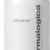 Dermalogica Precleanse Gezichtsreiniger - 150 Ml 1 Dermalogica Precleanse Gezichtsreiniger - 150 Ml -Verzorgingsproducten 424x1200 1