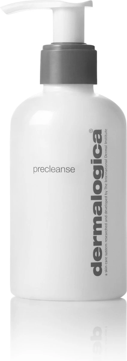 Dermalogica Precleanse Gezichtsreiniger - 150 Ml 3 Dermalogica Precleanse Gezichtsreiniger - 150 Ml
