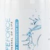Lifeforce Magnesium Gel (500 Ml) | Puur Zechstein| Magnesium Gel Voor Spieren En Gewrichten -Verzorgingsproducten 430x1200 2