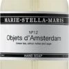 MARIE-STELLA-MARIS - Hand Soap Objets D'Amsterdam - 250 Ml - Handzeep -Verzorgingsproducten 432x1200
