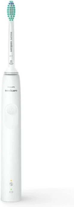 Philips Sonicare Series 3100 HX3675/13 - Elektrische Tandenborstel - Wit - Duopack -Verzorgingsproducten 432x1200 2