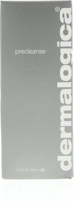 Dermalogica Precleanse Gezichtsreiniger - 150 Ml 20 Dermalogica Precleanse Gezichtsreiniger - 150 Ml -Verzorgingsproducten 432x1200 3