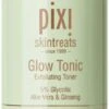Pixi - Glow Tonic - Alcoholvrije Tonic - Bevat 5 Procent Glycolzuur -Verzorgingsproducten 436x1200 2