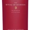 RITUALS The Ritual Of Ayurveda Hand Balm - 70 Ml -Verzorgingsproducten 438x1200