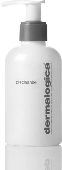 Dermalogica Precleanse Gezichtsreiniger - 150 Ml 22 Dermalogica Precleanse Gezichtsreiniger - 150 Ml -Verzorgingsproducten 438x1200 6