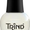 Trind Nail Repair - Naturel - Nagelverzorging -Verzorgingsproducten 440x1200