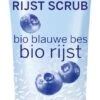 NIVEA Egaliserend Bio Rijst Scrub - Bio Blauwe Bes Normale Huid - 75ml -Verzorgingsproducten 441x1200 4