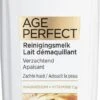 L’Oréal Paris Age Perfect Reinigingsmelk - 200 Ml - Anti Rimpel 1 L’Oréal Paris Age Perfect Reinigingsmelk - 200 Ml - Anti Rimpel -Verzorgingsproducten 442x1200 8