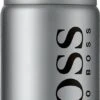 Hugo Boss Bottled Deodorant Spray - Deodorant - 150 Ml -Verzorgingsproducten 444x1200 7