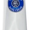Handverzorging - L'Occitane En Provence - Handcrème Shea 150ml -Verzorgingsproducten 445x1200