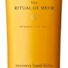 RITUALS The Ritual Of Mehr Hand Balm - 70 Ml -Verzorgingsproducten 447x1200