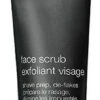Clinique For Men Face Scrub - 100 Ml