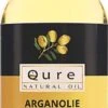 Arganolie 50ml | 100% Puur & Onbewerkt | Argan Olie Voor Gezicht, Haar En Lichaam -Verzorgingsproducten 450x1200 1