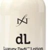 Famous Names - Luxury Dadi' Lotion - 236 Ml -Verzorgingsproducten 451x1200 3