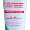GUM® 4x GUM Tandpasta Paroex 75 Ml -Verzorgingsproducten 451x1200 7
