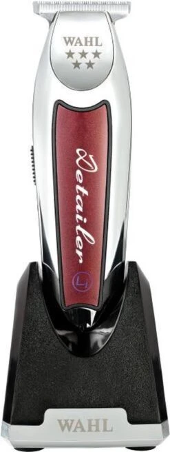 Wahl Cordless Detailer Li Trimmer T-Wide - Baardtrimmer -Verzorgingsproducten 452x1200 2