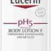 Eucerin PH5 Body Lotion F 400 Ml -Verzorgingsproducten 453x1200 1