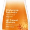 Weleda DUINDOORN VITALISERENDE BODY LOTION -Verzorgingsproducten 453x1200 4