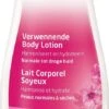 Weleda WILDE ROZEN VERWENNENDE BODY LOTION 2 Weleda WILDE ROZEN VERWENNENDE BODY LOTION -Verzorgingsproducten 453x1200 5