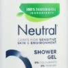 Neutral 0% Milde Showergel - 0% Parfum & 0% Kleurstoffen - 900 Ml 1 Neutral 0% Milde Showergel - 0% Parfum & 0% Kleurstoffen - 900 Ml -Verzorgingsproducten 455x1200 6