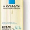 La Roche-Posay Lipikar Doucheolie AP+ - 400 Ml - Anti-irritatie, -jeuk -Verzorgingsproducten 456x1200 4