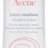 Avène - Micellar Lotion Cleanser Make Up Remover 1 Avène - Micellar Lotion Cleanser Make Up Remover -Verzorgingsproducten 456x1200 8