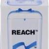 Johnson & Johnson Reach Dental Waxed Floss Flosdraad- 200 M - Flosdraad -Verzorgingsproducten 457x1200 5