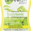 Garnier Bodytonic Bodymilk - 400 Ml - Alle Huidtypes - Verstevigend -Verzorgingsproducten 458x1200 1