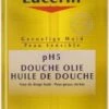 Eucerin PH5 Douche Olie - 400 Ml -Verzorgingsproducten 458x1200 4