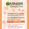 Garnier SkinActive Micellair Reinigingswater Met Milde Peeling Alles-in-1 400 Ml -Verzorgingsproducten 459x1200 13