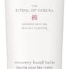 RITUALS The Ritual Of Sakura Recovery Hand Balm - 70 Ml -Verzorgingsproducten 459x1200 2