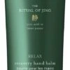 RITUALS The Ritual Of Jing Recovery Hand Balm - 70 Ml -Verzorgingsproducten 459x1200 3