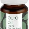 Australian Bodycare Pure Tea Tree Olie 10 Ml - 100% Puur Natuurlijke Tea Tree Olie Uit Australië Tegen Huidproblemen - Houdt De Goede Flora Op De Huid In Balans - Effectief Bij Jeugdpuistjes En Pukkeltjes -Verzorgingsproducten 460x1200 1