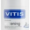 3x Vitis Whitening Mondwater 500 Ml -Verzorgingsproducten 461x1200 4